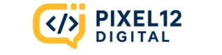 Pixel12 Digital - Agência de E-commerce