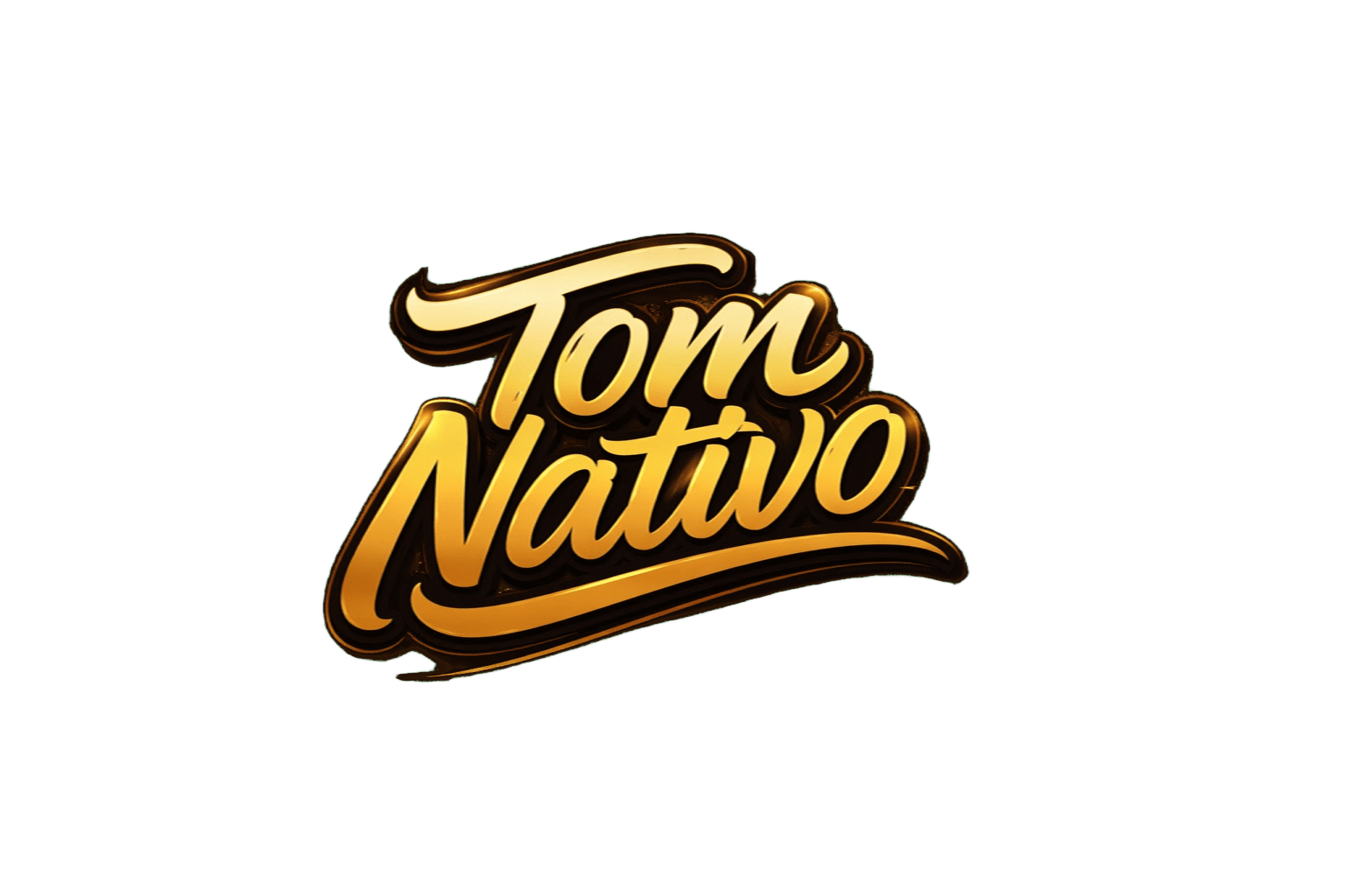 Tom Nativo