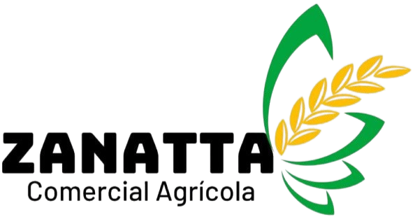 Zanatta Comercial Agrícola